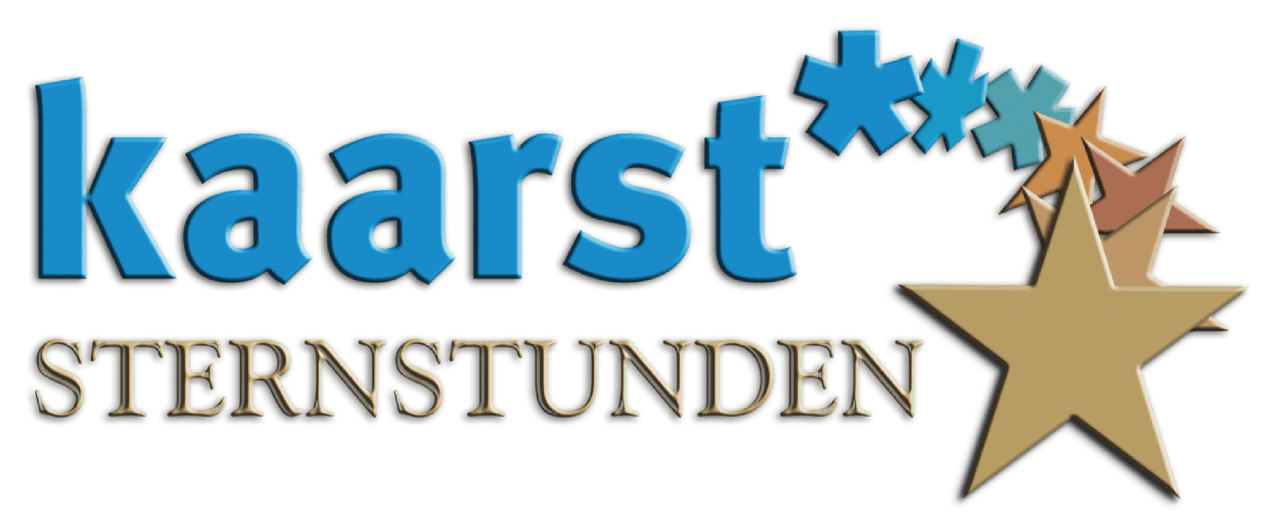 Sternstunden Logo