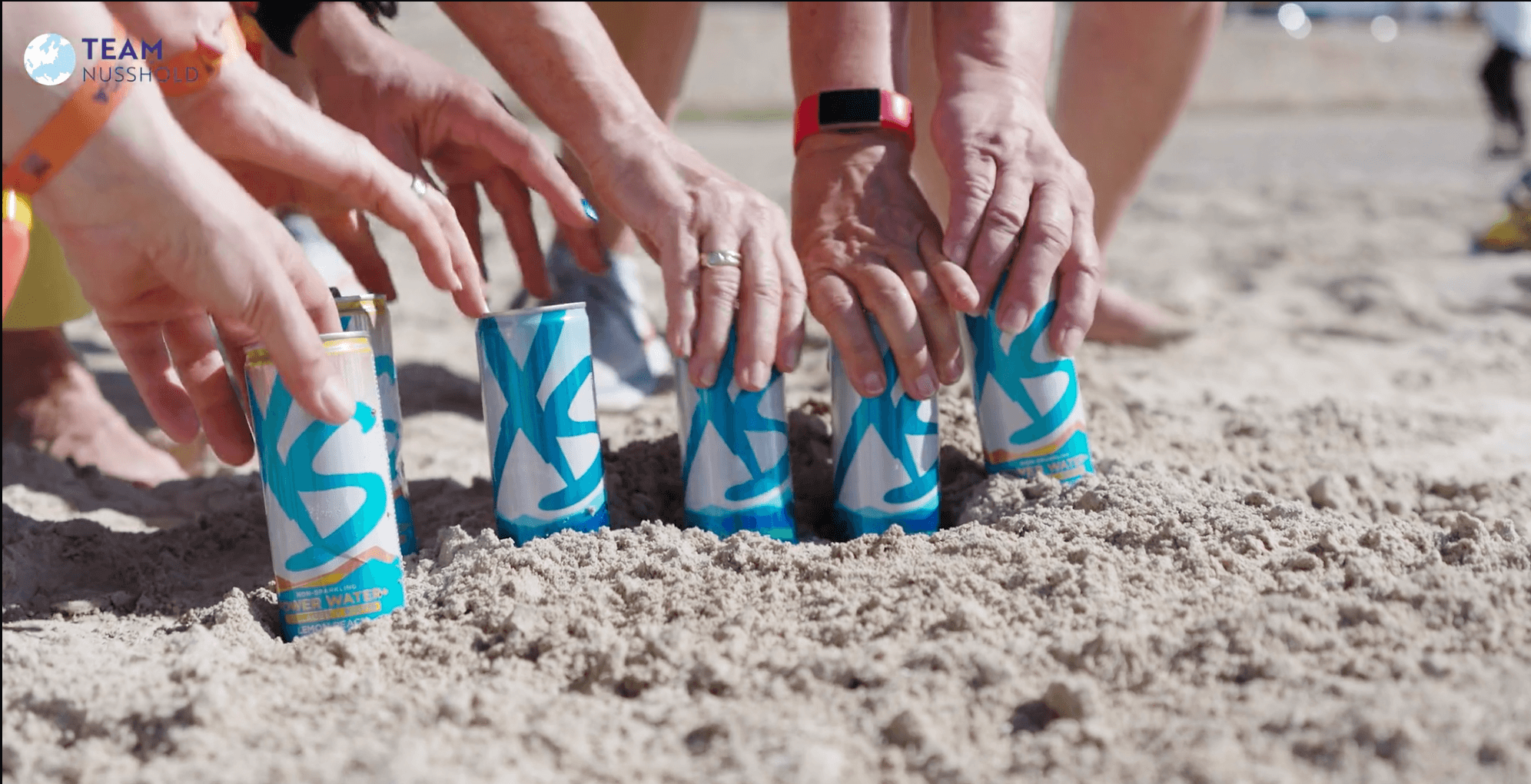 Event Aftermovies – Video 5