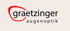 für handwerker, marketing für fitnessstudios, marketing für kosmetikerinnen, marketing für immobilienmakler, anfragen innerhalb 24 stunden, video werbung für lokale unternehmen, social media kampagne, content produktion, performance kampagne, verkaufsstarke kampagnen, videowerbung für region, kunden gewinnen mit werbung, marketingprozess, marketingstrategie, lead funnel, kundenfunnel, funnel marketing, werbung die messbar verkauft, werbung mit erfolg, digitaler vertrieb, social selling, direct response marketing, cta optimierung, roas verbessern, marketingberatung, marketing für kleinunternehmen, conversionoptimierung, marketingergebnisse steigern, marketing das sofort wirkt, marketing für selbstständige, mehr umsatz durch marketing, kundenanfragen verdreifachen, marketingbetreuung, social media contentproduktion, facebook ads agentur, videoproduktion werbung, kampagnenaufbau, digitaler kundenfluss, videomarketing lokal, performance optimierung, performance marketing strategie, videoanzeige lokal, werbekosten senken, mehr anfragen mit weniger budget, digitale marketingstrategie, marketingberatung vor ort, professionelle kampagnenbetreuung, 24h marketingergebnisse, marketing ohne streuverluste, individuelles marketingkonzept, strategisches marketing für unternehmen, marketingagentur für kleine firmen, marketingmaßnahmen die wirken, marketing support für unternehmer, digitalberatung unternehmen, videodreh für werbung, werbefilm für unternehmen, kundenakquise digital, social media video marketing, facebook leadkampagnen, instagram lead ads, google ads dienstleister, kundenakquise lokal, social ads erstellen lassen, marketinganalyse lokal, vertriebsmarketing digital, erfolgreich werben lokal