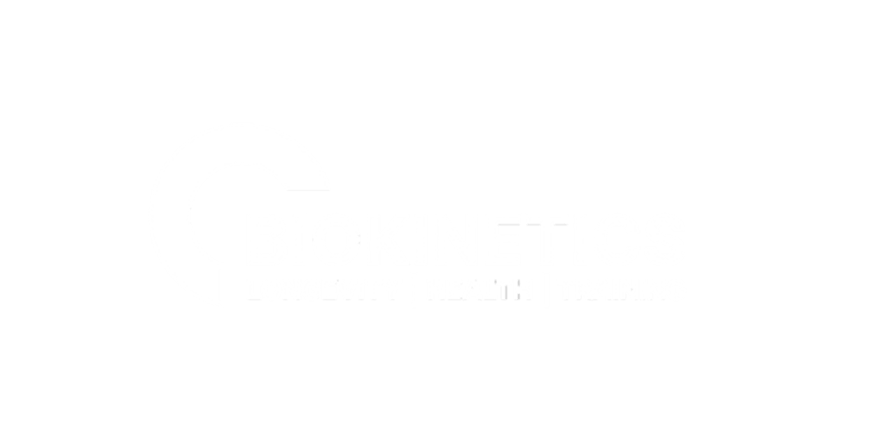 Biokinetics