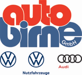auto birne