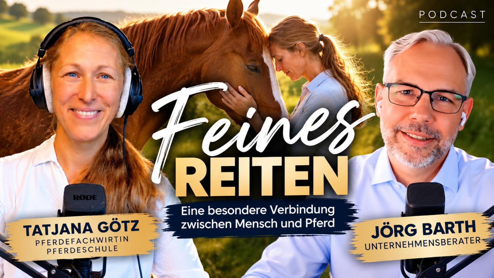 Tatjana Götz