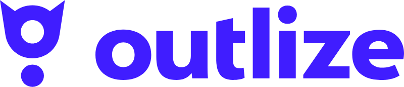 Outlize