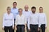 Das Unternehmen AMBATEC Elektronik GmbH als Team zusehen