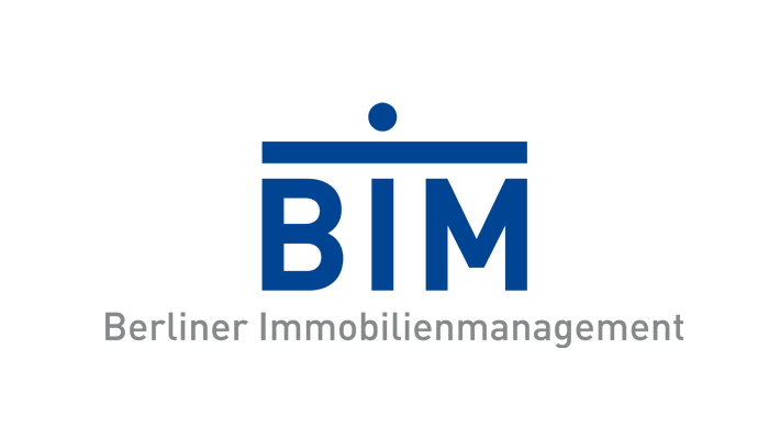 BIM Berliner Immobilienmanagement