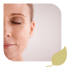 Skin Aging Treatment