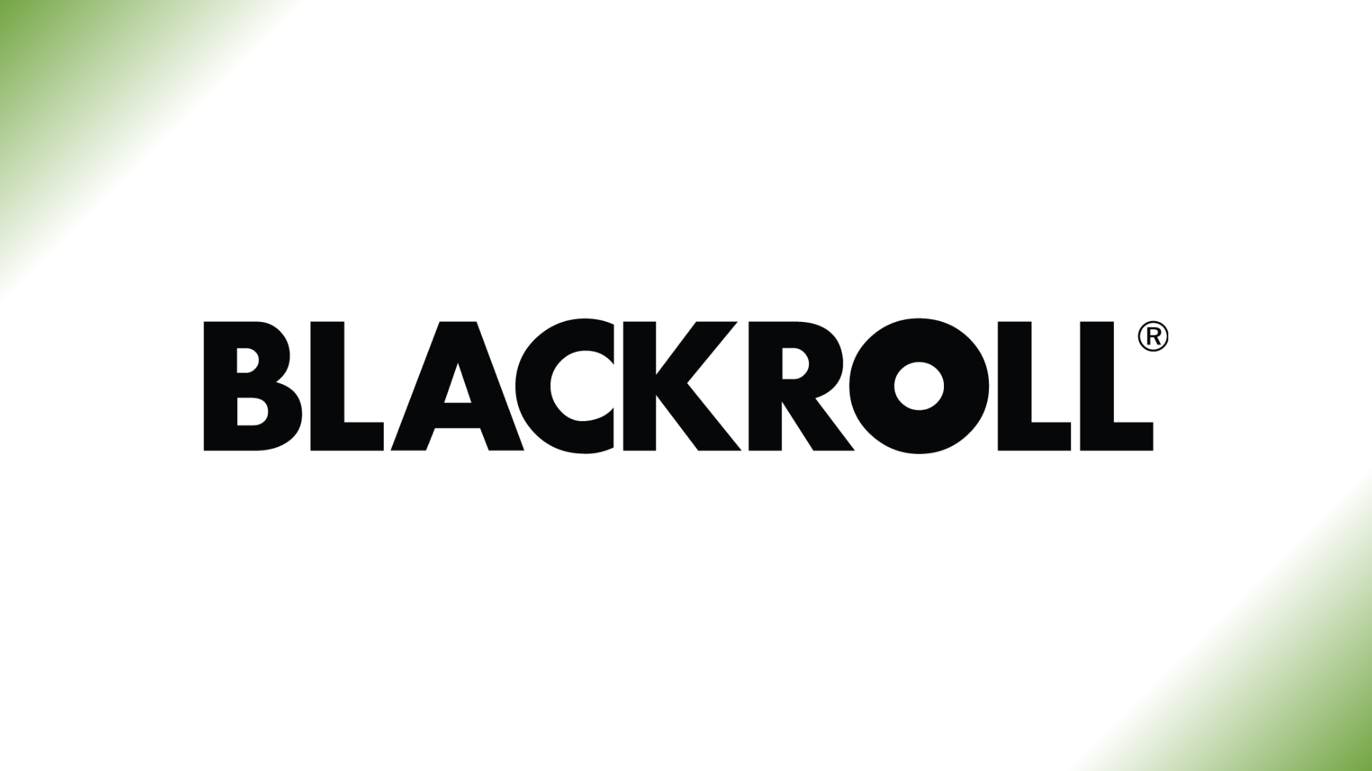 Blackroll