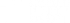 Logo: „7° TALENTE FÜR DIE REGION“ in Weiß auf dunkelgrünem Hintergrund.