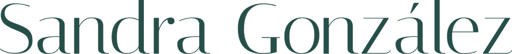 Logo Mag. Sandra González – Ganzheitliche Begleitung Salzburg