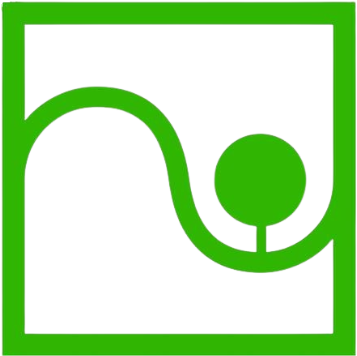 Verband für Garten- und Landschaftsbau in Nordrhein-Westfalen