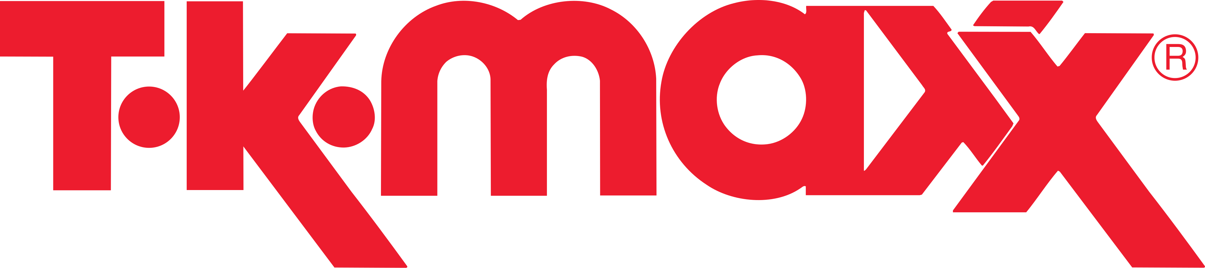 Tkmaxx