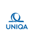 UNIQA Versicherung