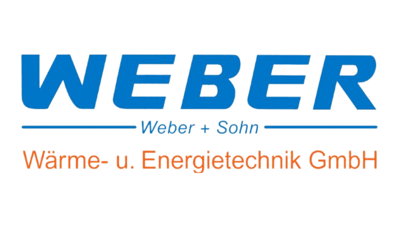 Weber+Sohn