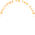 Premium Leaders Club