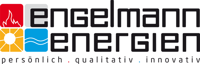 Engelmann Energien