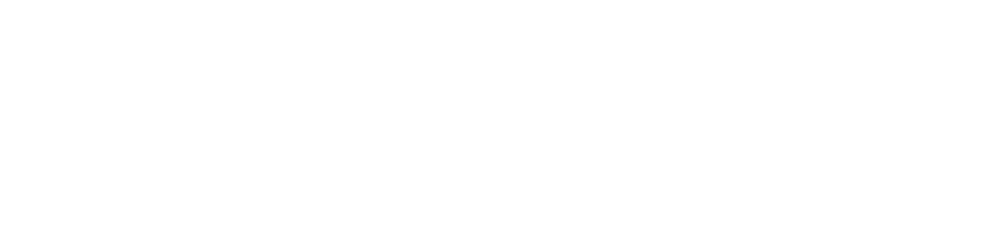 Logo mit weißem Text "RNTS DIGITAL" auf dunkelblauem Hintergrund.
