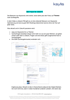 seo 2025 tipps