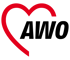 AWO