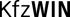 kfzwin