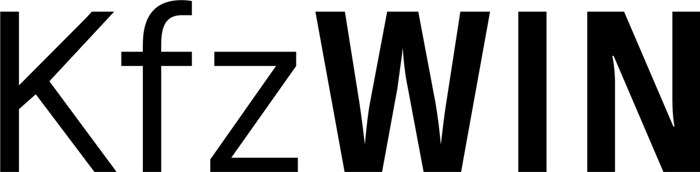 KfzWIN