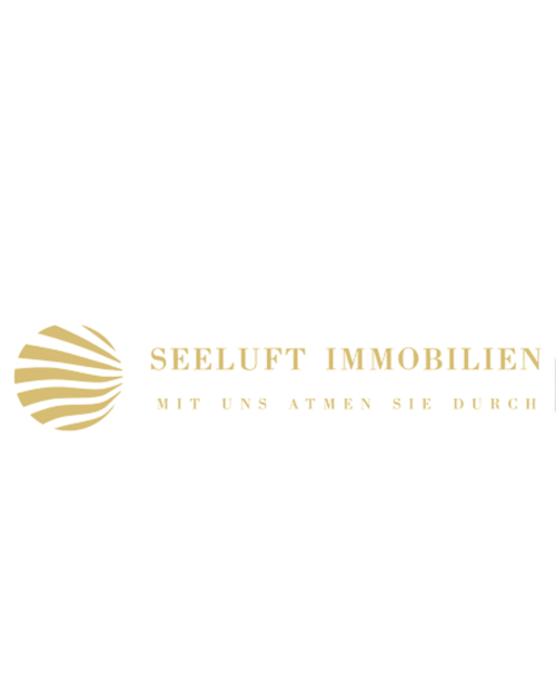 Seeluft Immobilien
