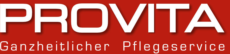 PROVITA
