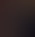 SPEEDSCALING