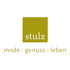 Logo Stulz Mode in Waldshut