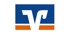Logo der Firma Raiffaisenbank