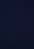 Unsicher, was passt?