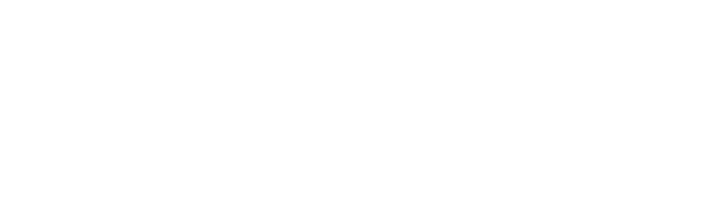 Unterschrift "Stille." in weißer Schrift auf dunkelgrünem Hintergrund.