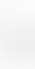 Shopify-Dashboard mit Umsatzdiagramm 129.428,3 €, 3514 Bestellungen, 5,41 % Conversion und KPIs.