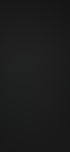 Kundenstimme über SPEEDSCALING