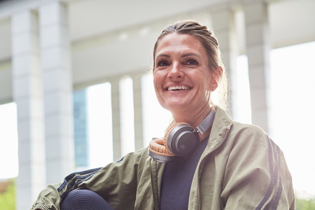 Intervallfasten: so funktioniert es auch für Frauen