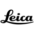 Leica Hire