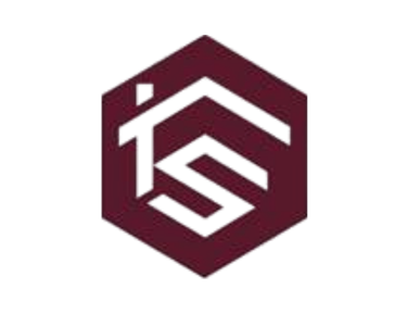 ITS Bau GmbH Logo
