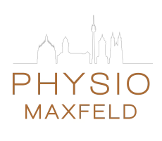 Physio.Maxfeld – Physiotherapie in Nürnberg