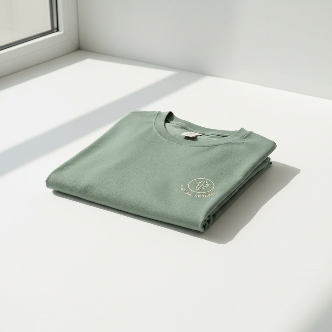 Bedrucktes T-Shirt für Handwerker