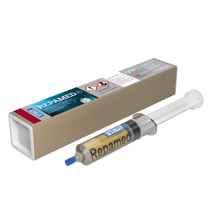 STAUF Repamed Reparaturkit