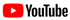 Youtube Logo
