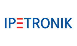 IPETRONIK
