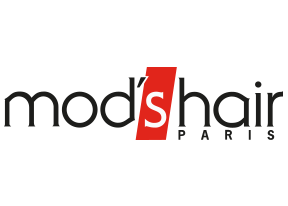 Brand Feature