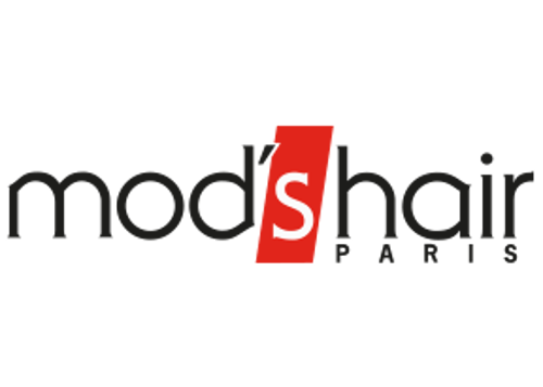 Press-Feature