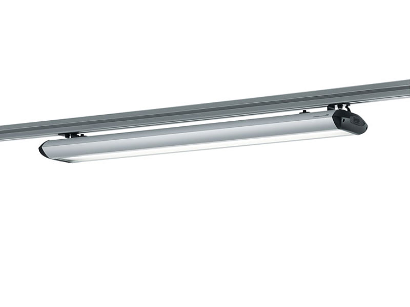 Systemleuchte Tameto LED