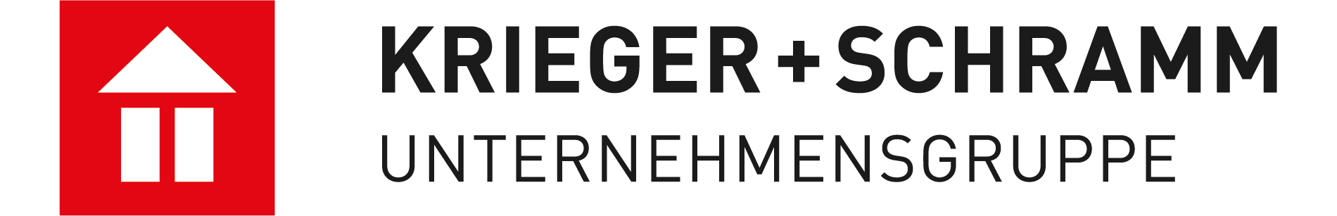 Bauträger 1