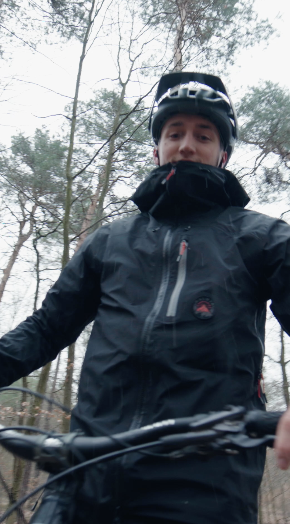 Radsport