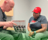 Baltimore Sciatica Nerve Pain Doctor

