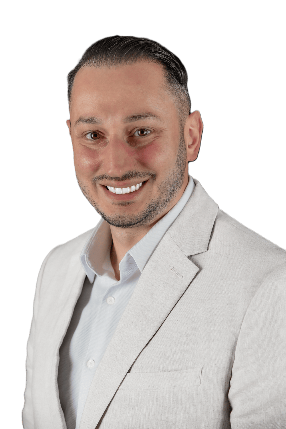 Immobilienmakler Herford