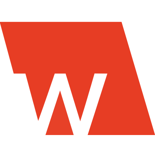 WeschBau GmbH