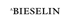Einfarbige, schwarze rechteckige Fläche.